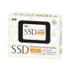 CFD CSSD-S6B480CG3VX CG3VXシリーズ SATA接続 内蔵SSD 480GB | ノジマオンライン